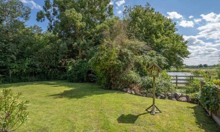 3 Bed in Acle 4