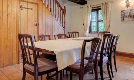 3 Bed in Acle 8