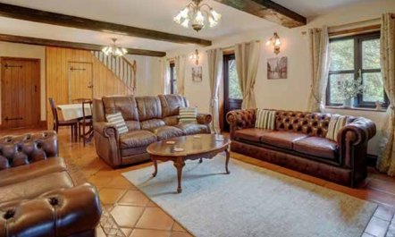 3 Bed in Acle 5