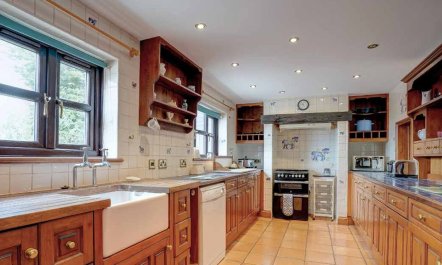3 Bed in Acle 9