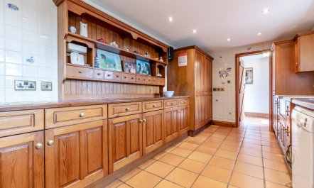 3 Bed in Acle 5