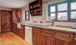 3 Bed in Acle 7