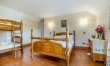 3 Bed in Acle 9