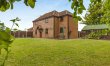 3 Bed in Acle 1