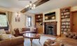 3 Bed in Acle 2