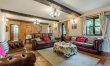 3 Bed in Acle 3