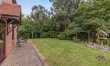 3 Bed in Acle 0