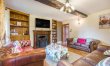 3 Bed in Acle 6