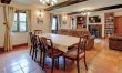 3 Bed in Acle 6