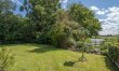 3 Bed in Acle 4