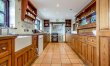 3 Bed in Acle 4