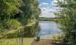 3 Bed in Acle 3