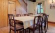 3 Bed in Acle 8