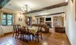 3 Bed in Acle 8