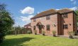 3 Bed in Acle 0