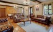 3 Bed in Acle 5