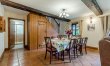 3 Bed in Acle 7