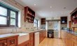 3 Bed in Acle 9