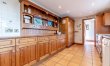 3 Bed in Acle 5