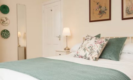 3 Bed in Rousdon 8