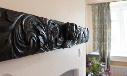 3 Bed in Rousdon 9