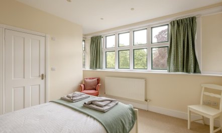 3 Bed in Rousdon 9
