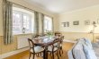 3 Bed in Rousdon 3