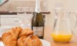 3 Bed in Rousdon 8