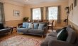 3 Bed in Rousdon 0