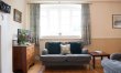 3 Bed in Rousdon 1