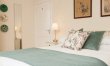 3 Bed in Rousdon 8
