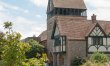 3 Bed in Rousdon 4