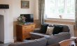 3 Bed in Rousdon 2