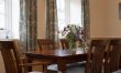 3 Bed in Rousdon 3
