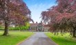 3 Bed in Rousdon 4