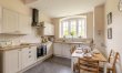 3 Bed in Rousdon 2