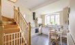 3 Bed in Rousdon 7
