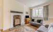 3 Bed in Rousdon 5