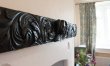 3 Bed in Rousdon 9
