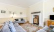 3 Bed in Rousdon 6