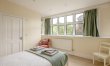 3 Bed in Rousdon 9