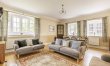 3 Bed in Rousdon 1