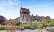 3 Bed in Rousdon 0