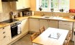 3 Bed in Rousdon 7