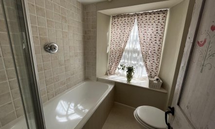 2 Bed in Polruan 8