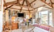 2 Bed in Polruan 0
