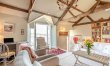 2 Bed in Polruan 2