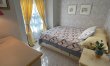 2 Bed in Polruan 7
