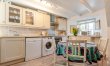 2 Bed in Polruan 8