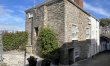 2 Bed in Polruan 5